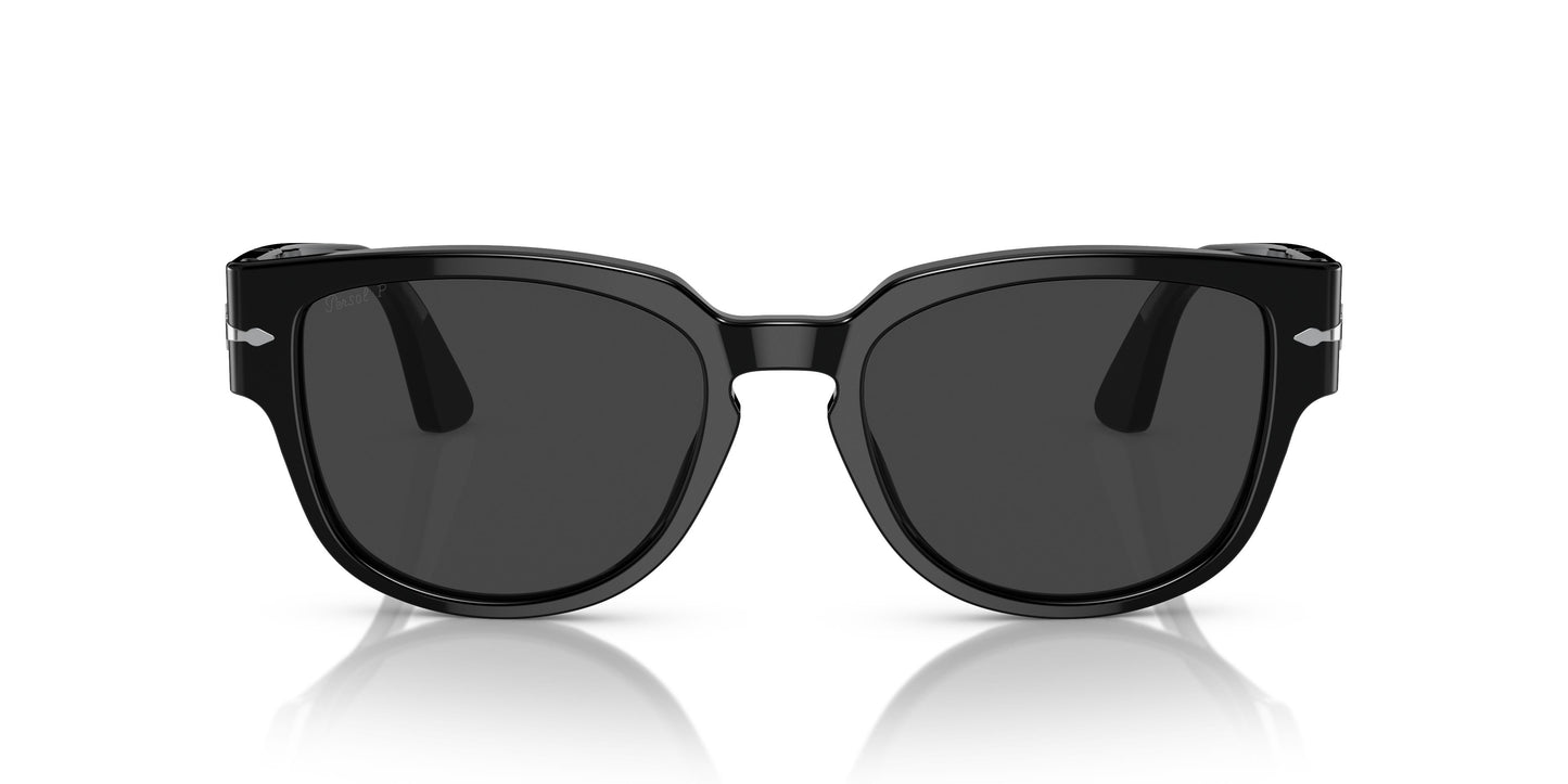 Persol PO3231S  95/48 54