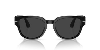 Persol PO3231S  95/48 54