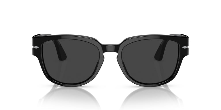 Persol PO3231S  95/48 54