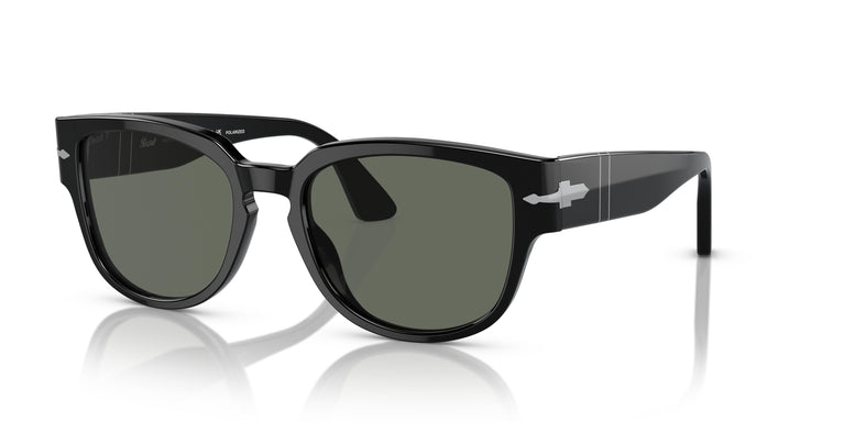 Persol PO3231S  95/58 54