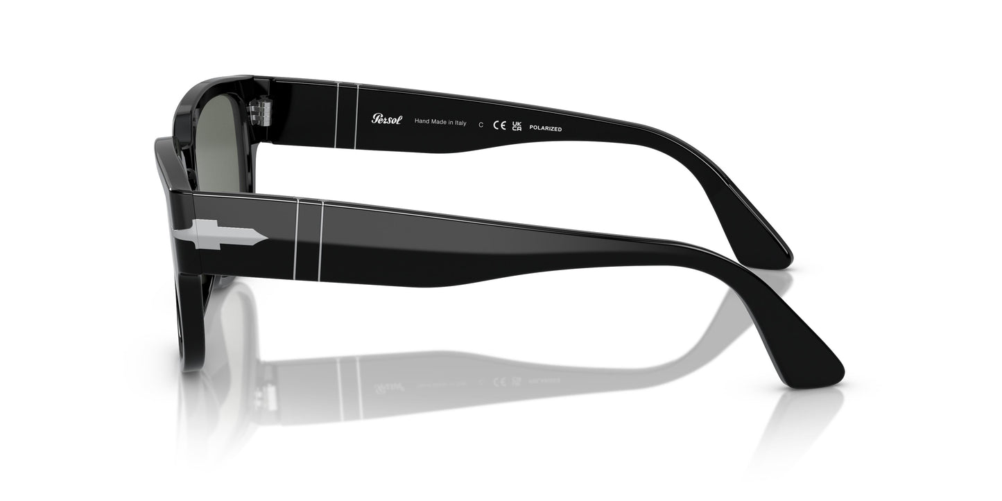 Persol PO3231S  95/58 54