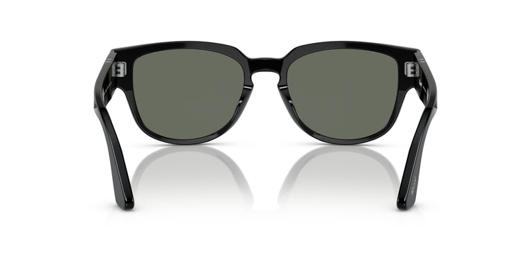Persol PO3231S  95/58 54