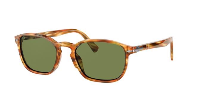 Persol PO3234S  105052 54
