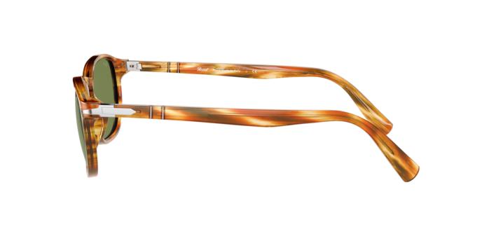 Persol PO3234S  105052 54
