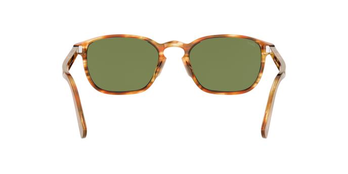 Persol PO3234S  105052 54