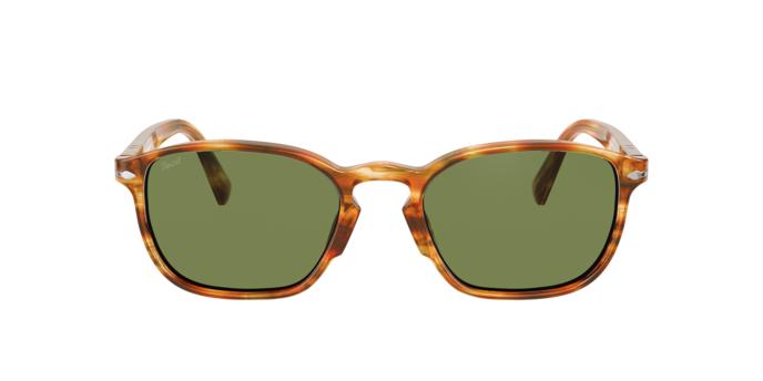 Persol PO3234S  105052 54