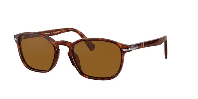 Persol PO3234S 24/57 54