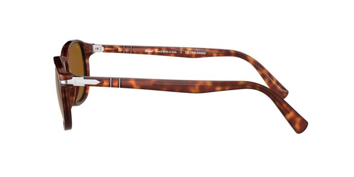Persol PO3234S 24/57 54