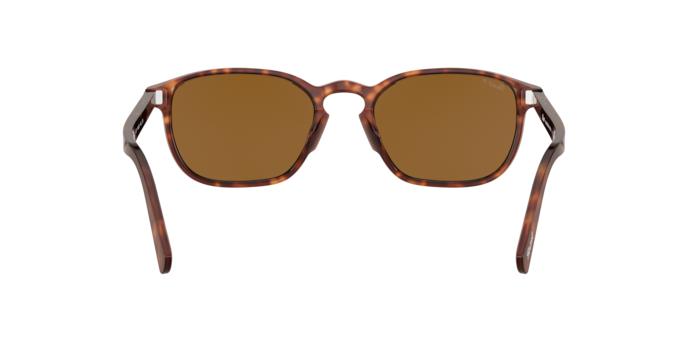 Persol PO3234S 24/57 54