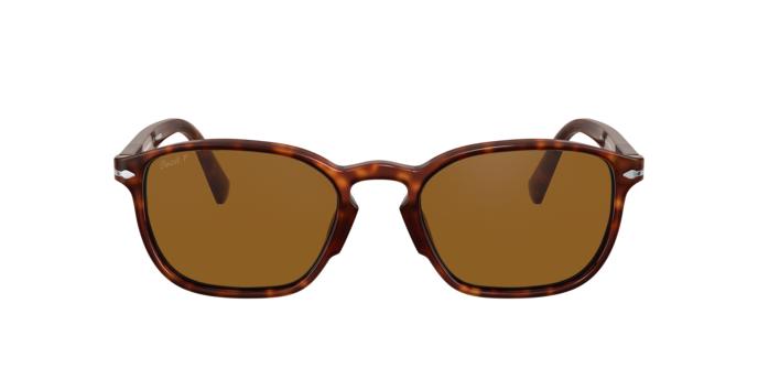 Persol PO3234S 24/57 54