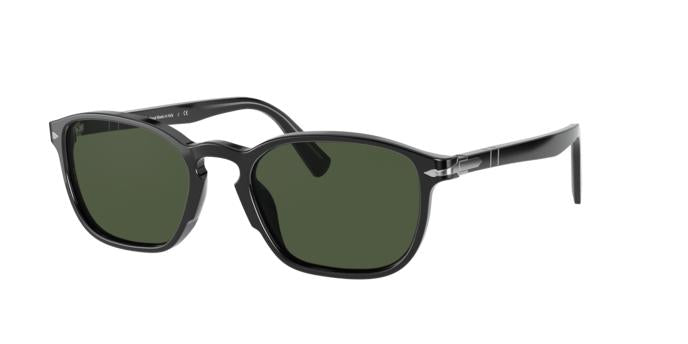 Persol PO3234S  95/31 54