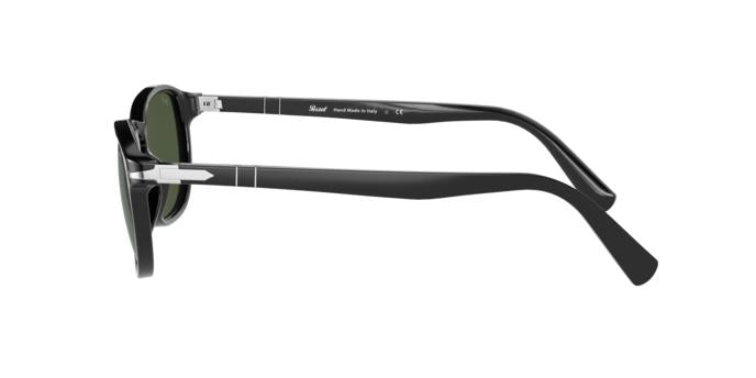 Persol PO3234S  95/31 54
