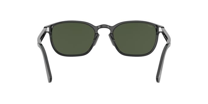 Persol PO3234S  95/31 54