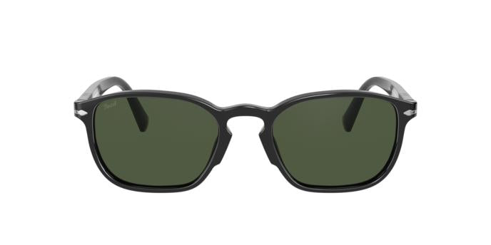 Persol PO3234S  95/31 54