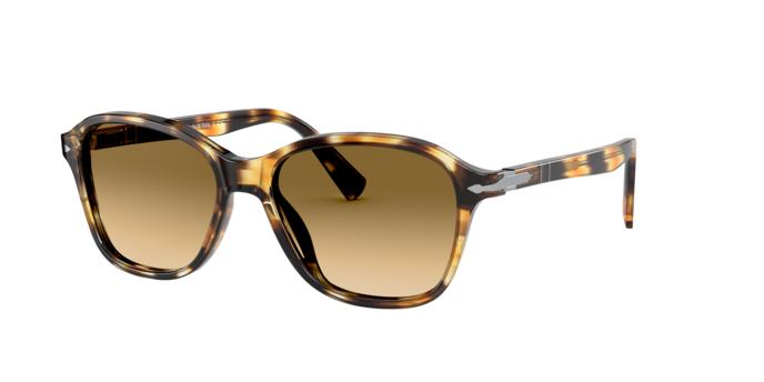 Persol PO3244S  112351 53