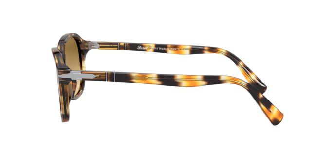 Persol PO3244S  112351 53