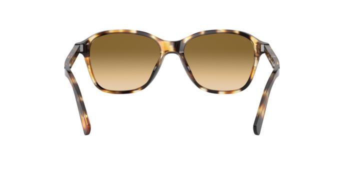 Persol PO3244S  112351 53