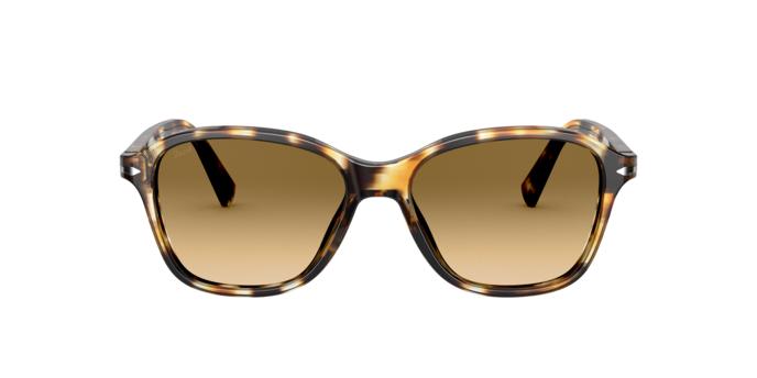 Persol PO3244S  112351 53
