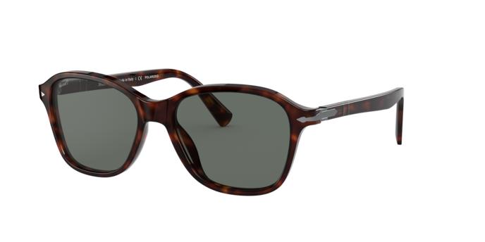 Persol PO3244S  24/58 53