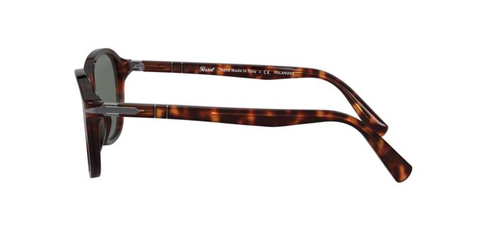 Persol PO3244S  24/58 53