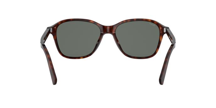 Persol PO3244S  24/58 53