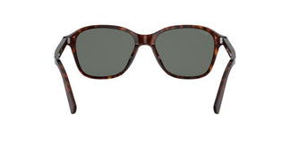 Persol PO3244S  24/58 53
