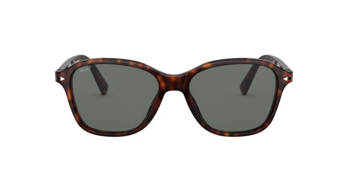Persol PO3244S  24/58 53