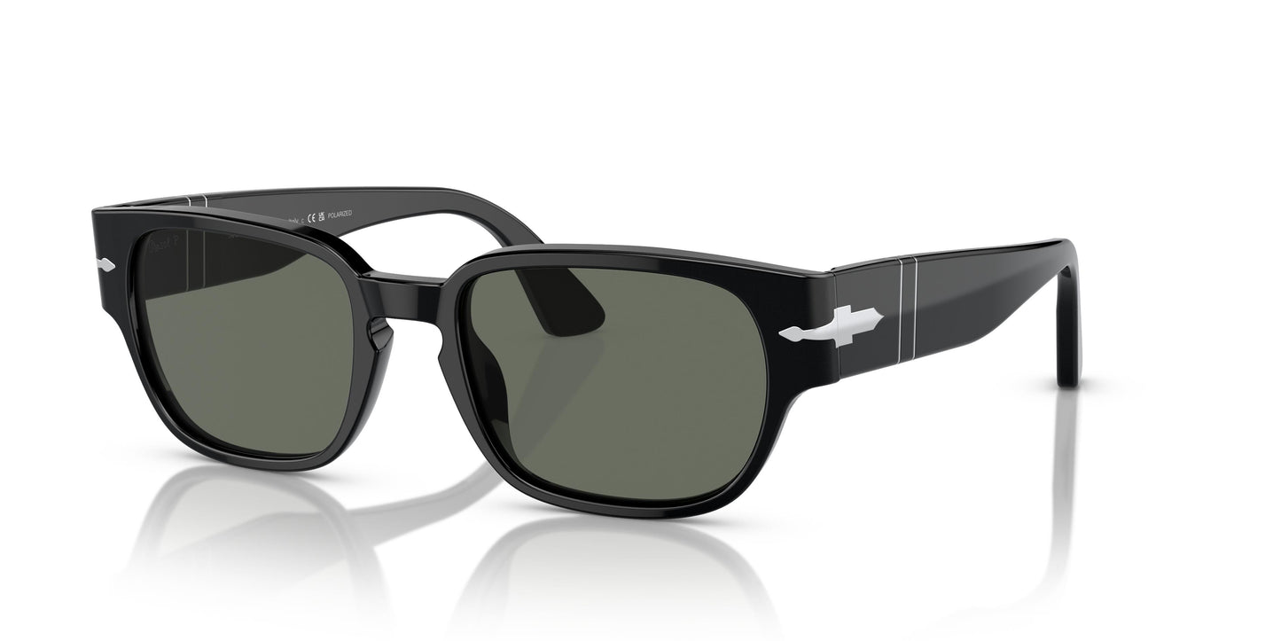 Persol PO3245S 95/58 52