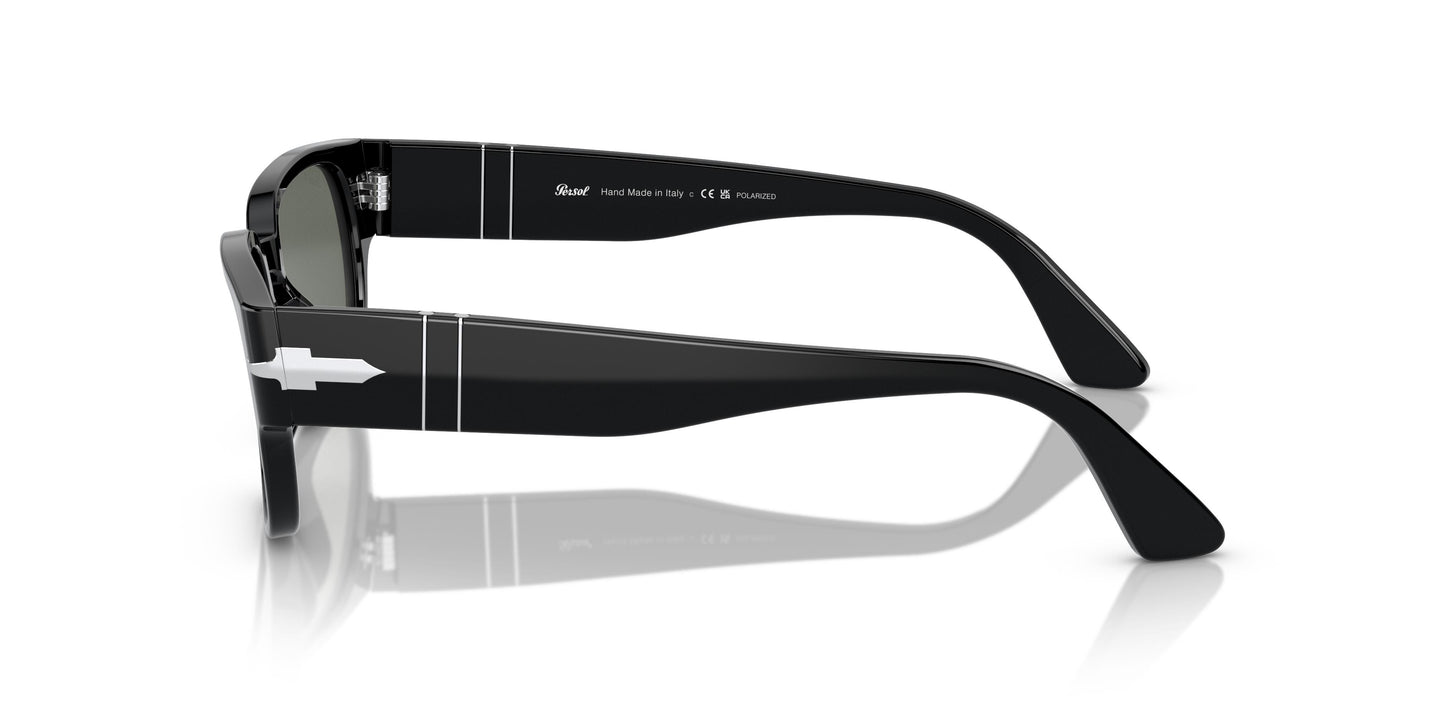 Persol PO3245S 95/58 52