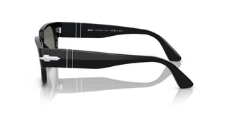 Persol PO3245S 95/58 52
