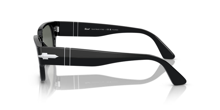 Persol PO3245S 95/58 52
