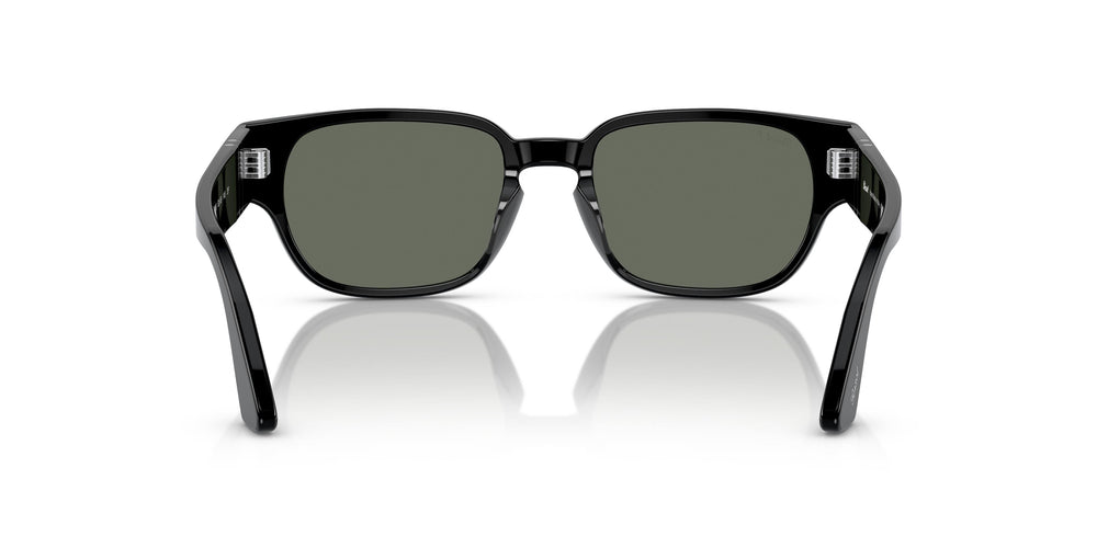 Persol PO3245S 95/58 52