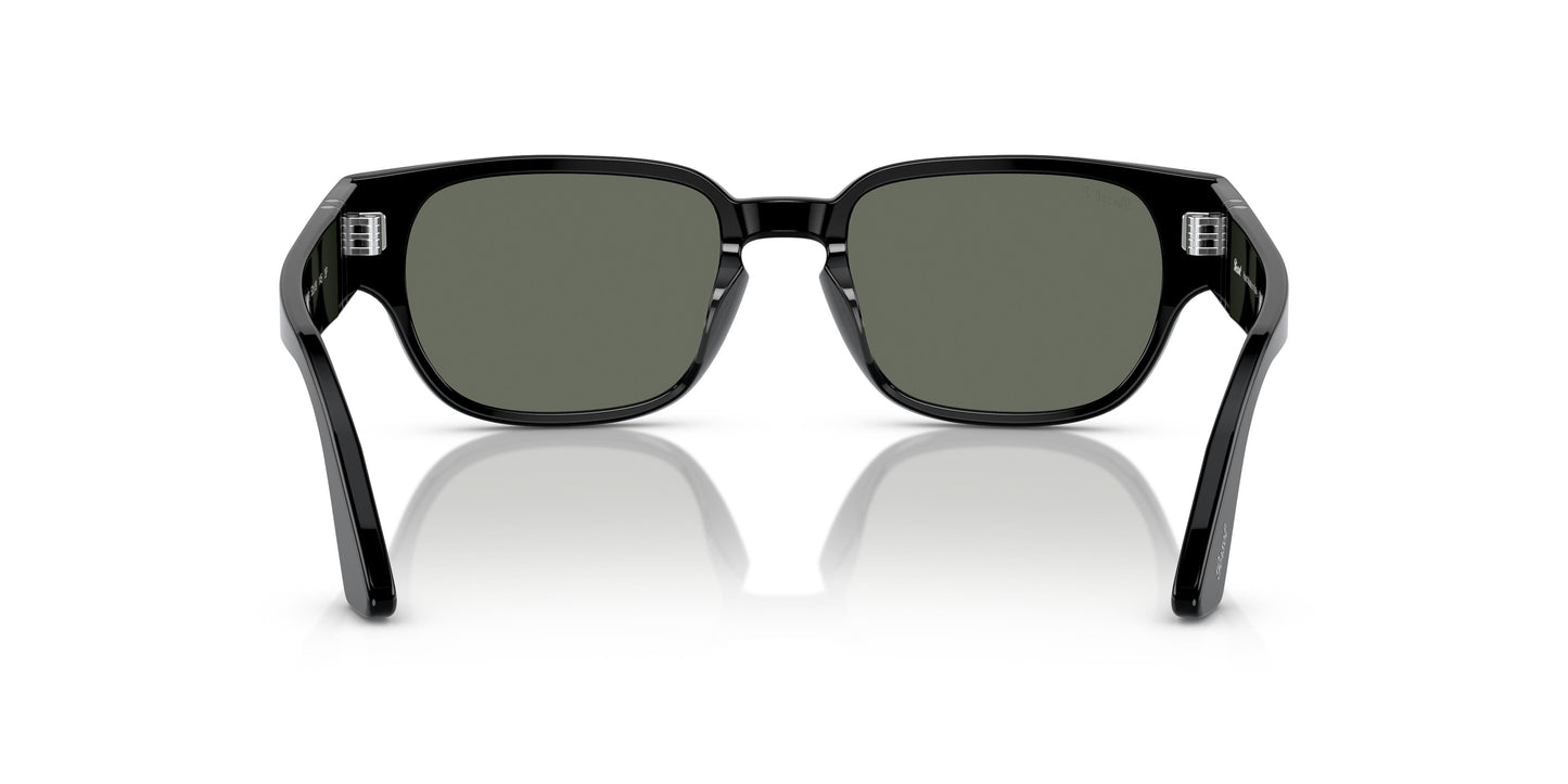 Persol PO3245S 95/58 52
