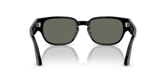 Persol PO3245S 95/58 52
