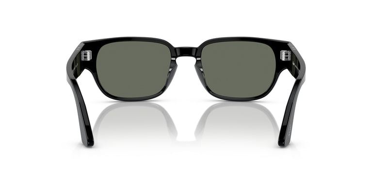 Persol PO3245S 95/58 52