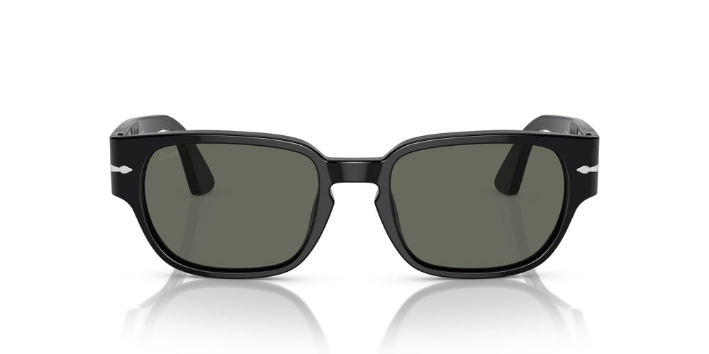 Persol PO3245S 95/58 52