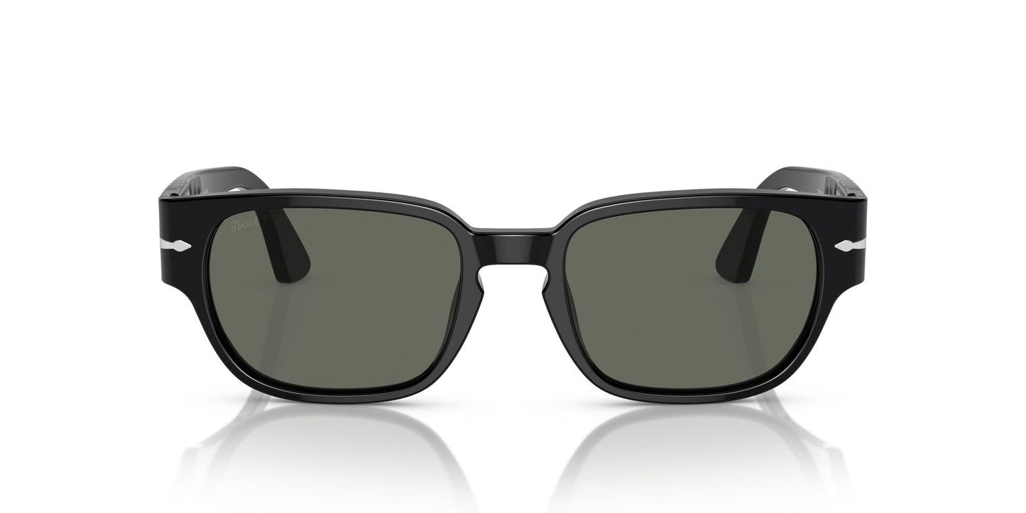 Persol PO3245S 95/58 52