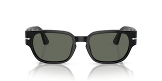 Persol PO3245S 95/58 52