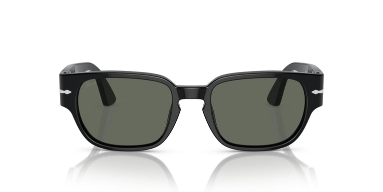 Persol PO3245S 95/58 52