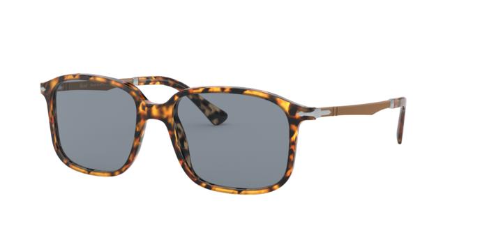 Persol PO3246S  105256 53