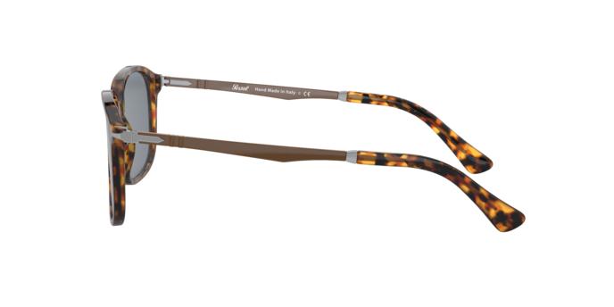 Persol PO3246S  105256 53