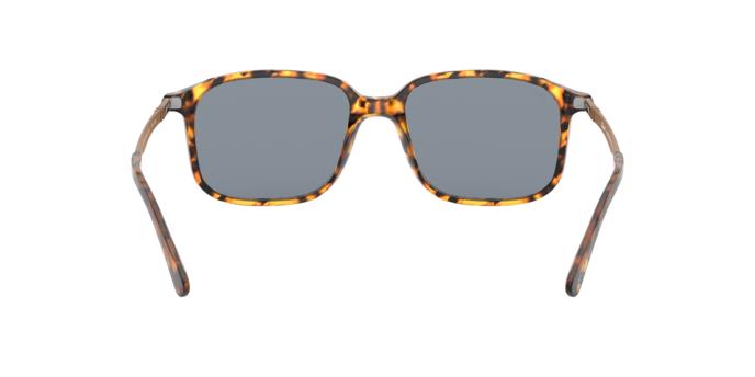 Persol PO3246S  105256 53