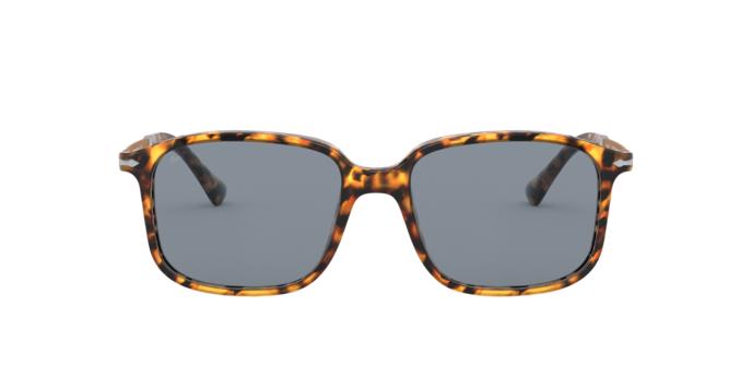 Persol PO3246S  105256 53