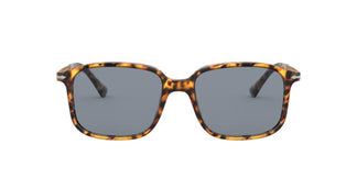 Persol PO3246S  105256 53