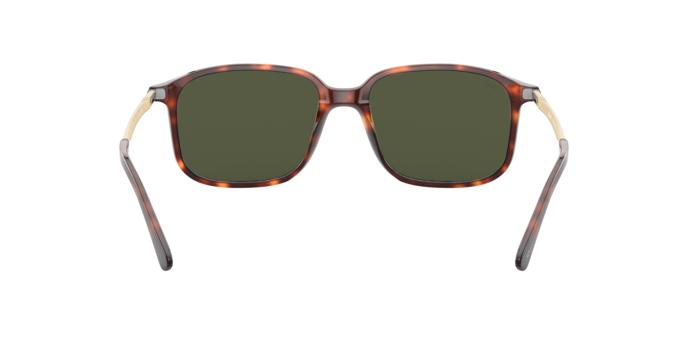 Persol PO3246S  24/31 53