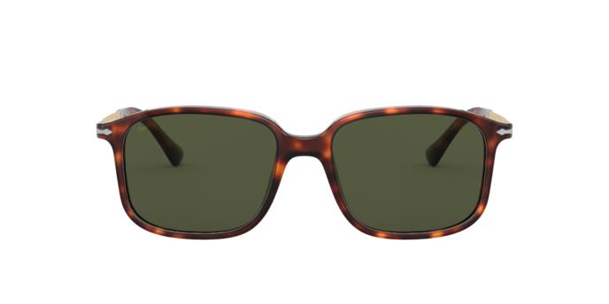 Persol PO3246S  24/31 53