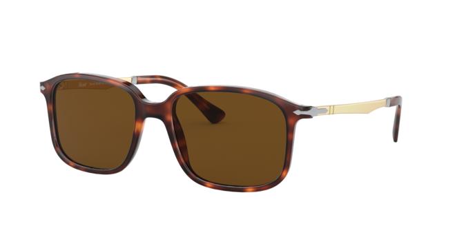 Persol PO3246S  24/57 53