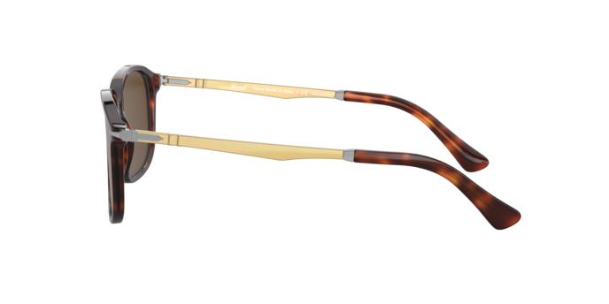 Persol PO3246S  24/57 53