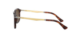 Persol PO3246S  24/57 53