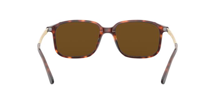 Persol PO3246S  24/57 53
